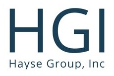Hayse Group
